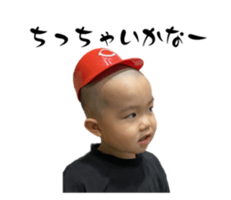 572886204