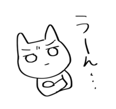 5728980