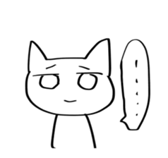 5728987
