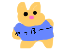 572910094