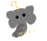 572910096