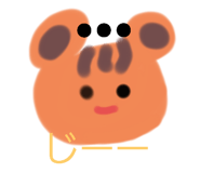 572910097