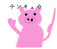 572910101
