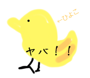 572910102