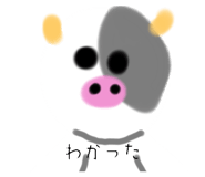572910104