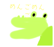 572910108