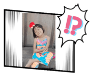 572925229