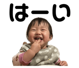 572937492