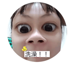 572938257