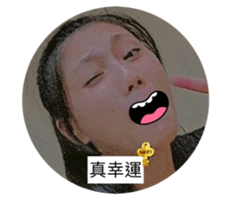 572938277