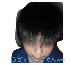 572950539