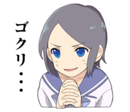 5729607
