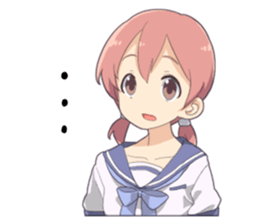 5729621
