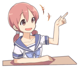 5729622