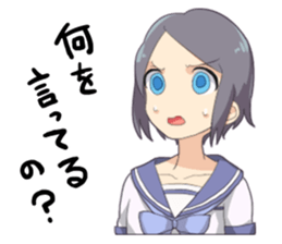5729626