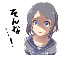 5729630
