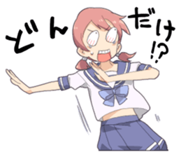 5729632