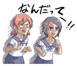 5729634