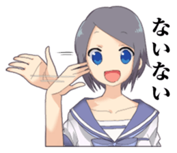 5729635