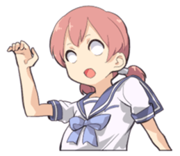 5729636