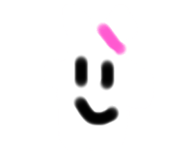 572969964