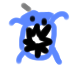 572969966