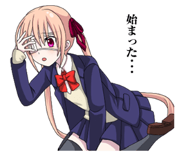 5729740