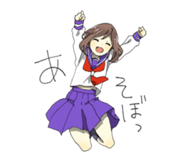 5729773