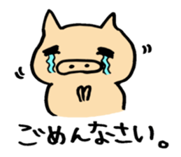 5729886