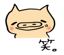 5729887