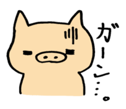 5729902