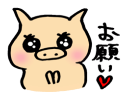 5729915