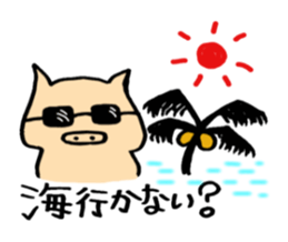 5729922
