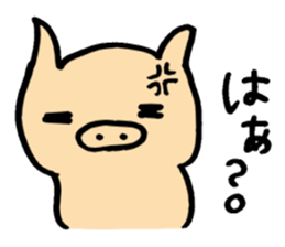 5729923