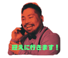 573036692