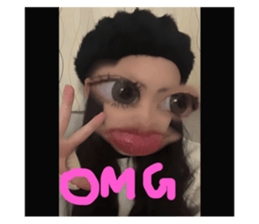 573038178