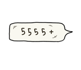 573041039