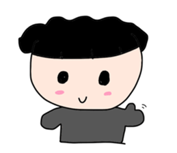 573044031
