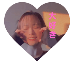 573054341