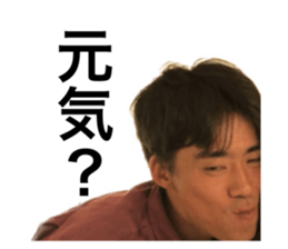 573055069