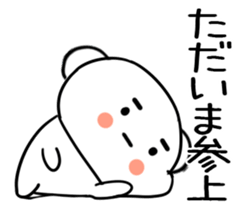 573065568