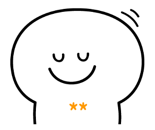 573071858