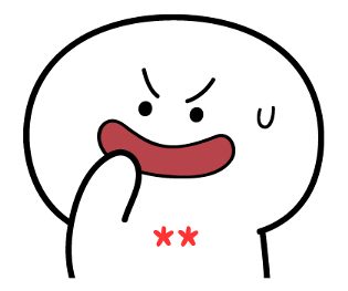 573071871