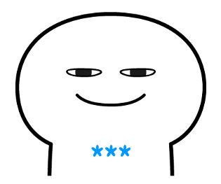 573071873