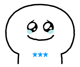 573071877