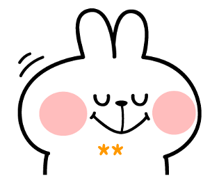 573072466