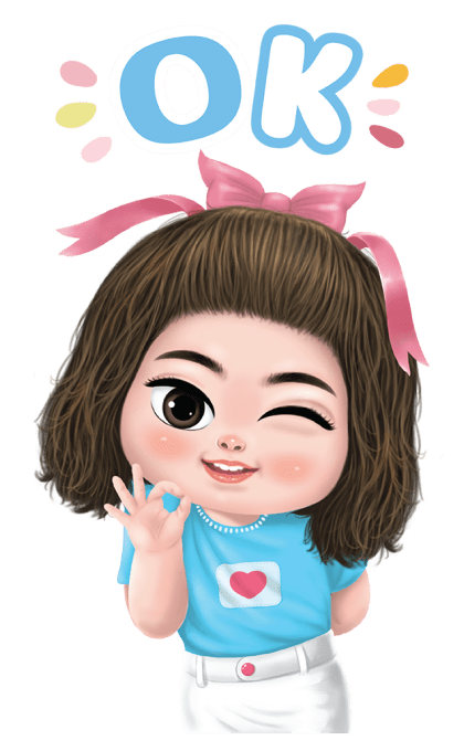 ลูกกวาด เสียง 4 รูปที่ 14