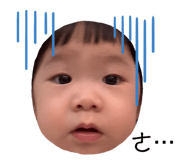 573077309