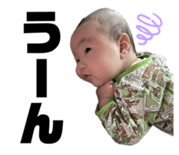 573079899