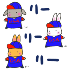 573083175